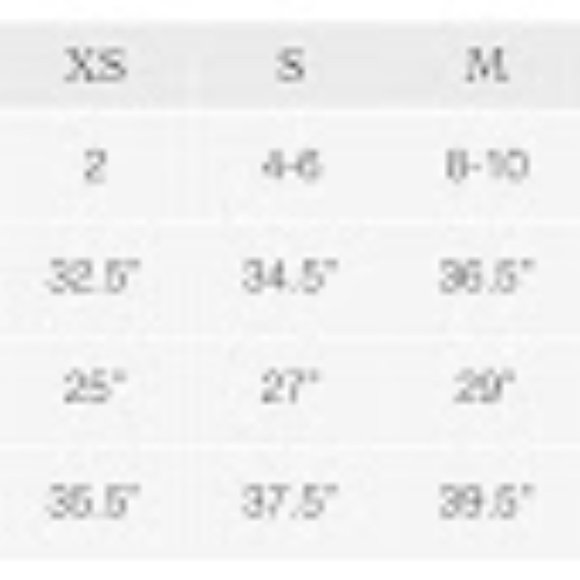 NWT Band of Gypsies Floral Corset Style Maxi Dress - Picture 8 of 8